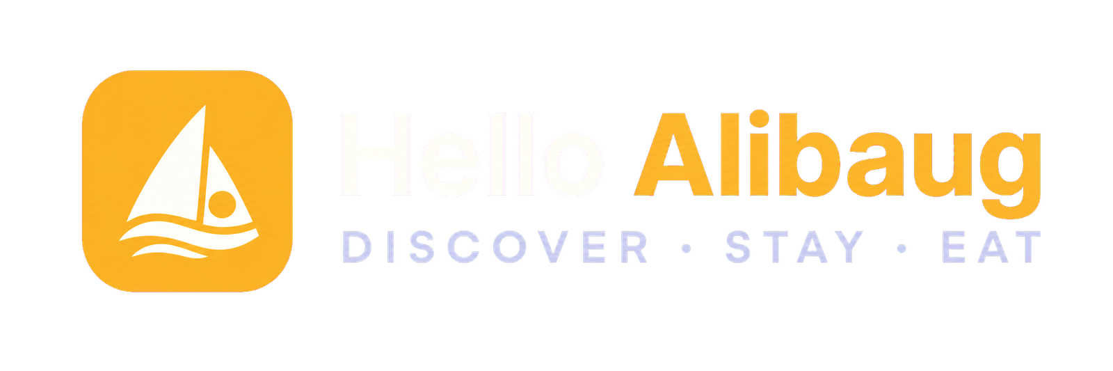 Hello Alibaug — Discover, Stay, Eat