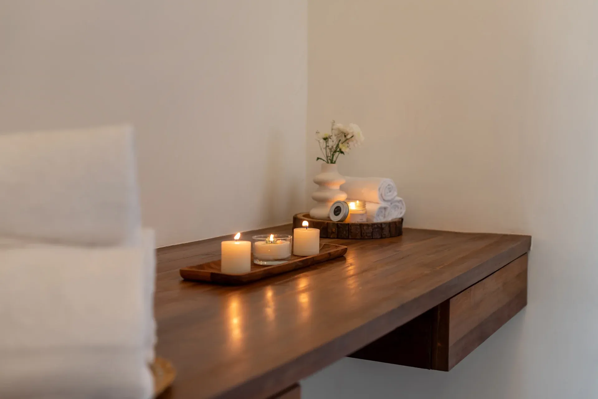 Casa Frangipani Alibaug | 6-Bedroom Private Pool Villa with Lawn & BBQ